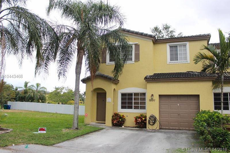 Avalon Miramar, FL 33025 - Photo 2 of 29
