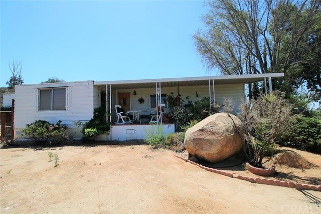 33845 Kasper Road Menifee, CA 92584 - Photo 1 of 1 Gallery Image 1