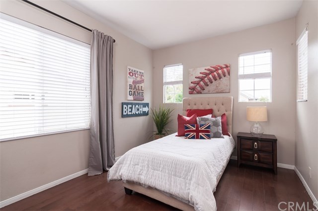 22 Tisbury Way Ladera Ranch, CA 92694 - Photo 25 of 32