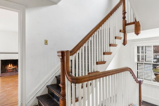 $2,200,000 | 130 Buckingham Road | Prospect Park South