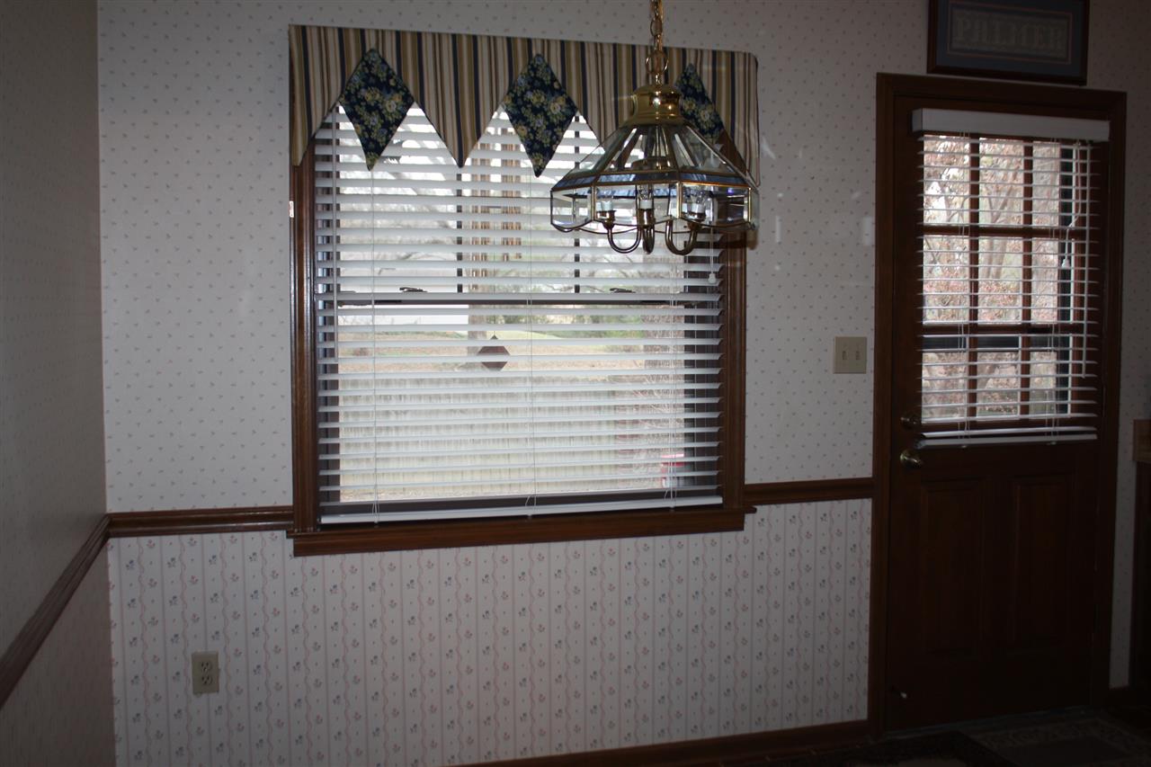 320 Fletcher Hollow Road Collierville, TN 38017 - Photo 11 of 22