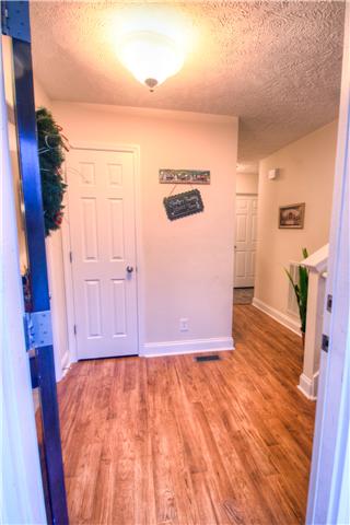 3181 Southall Road Franklin, TN 37064 - Photo 19 of 30 Gallery Image 19