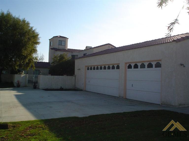 4511 North Wheeler Ridge Road Arvin, CA 93203 - Photo 17 of 18