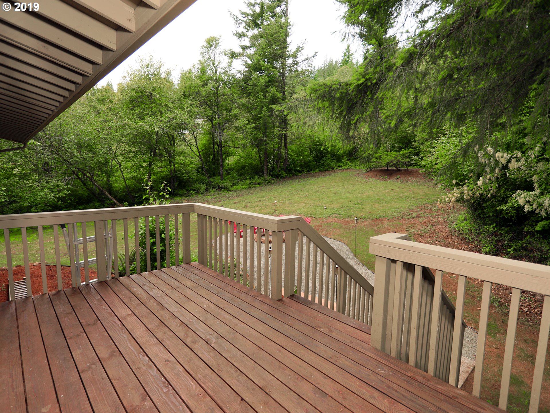 27816 Northeast Hancock Road Camas, WA 98607 - Photo 26 of 29