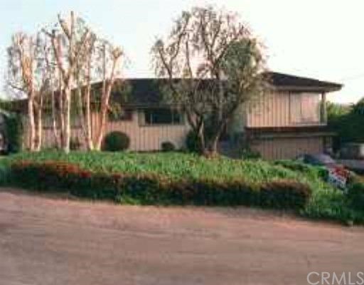 2641 Colt Road Rancho Palos Verdes, CA 90275 - Photo 1 of 1