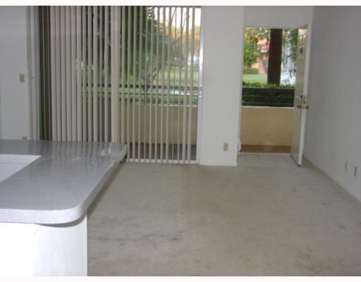 711 Lyons Road, Unit 14106 Coconut Creek, FL 33063 - Photo 3 of 6
