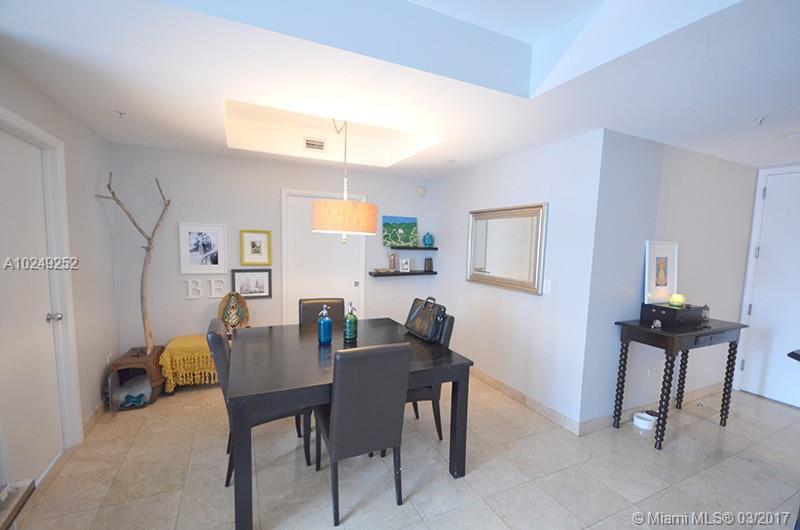 801 Brickell Key Boulevard, Unit 1904 Miami, FL 33131 - Photo 3 of 22