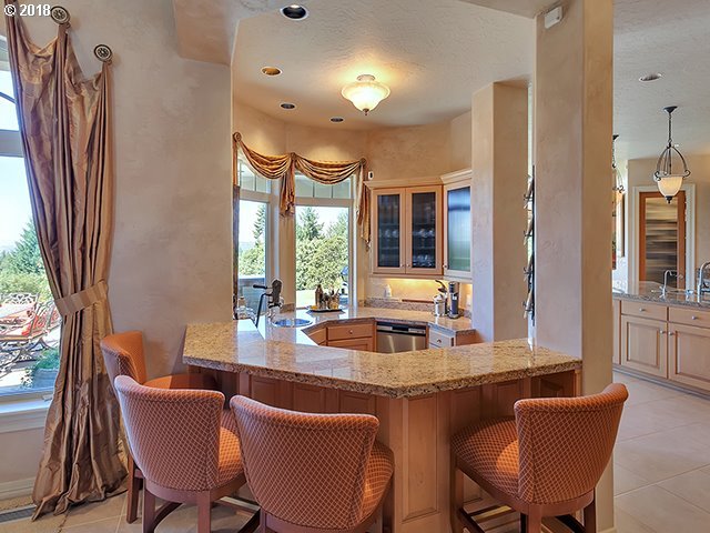 4320 Croisan Ridge Way South Salem, OR 97302 - Photo 5 of 32