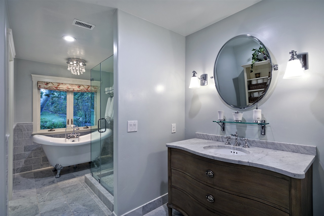 6171 Rancho Diegueno Road Del Mar, CA 92014 - Photo 18 of 23