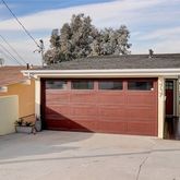 $1,085,000 | 1717 Van Horne Lane, Redondo Beach, CA 90278