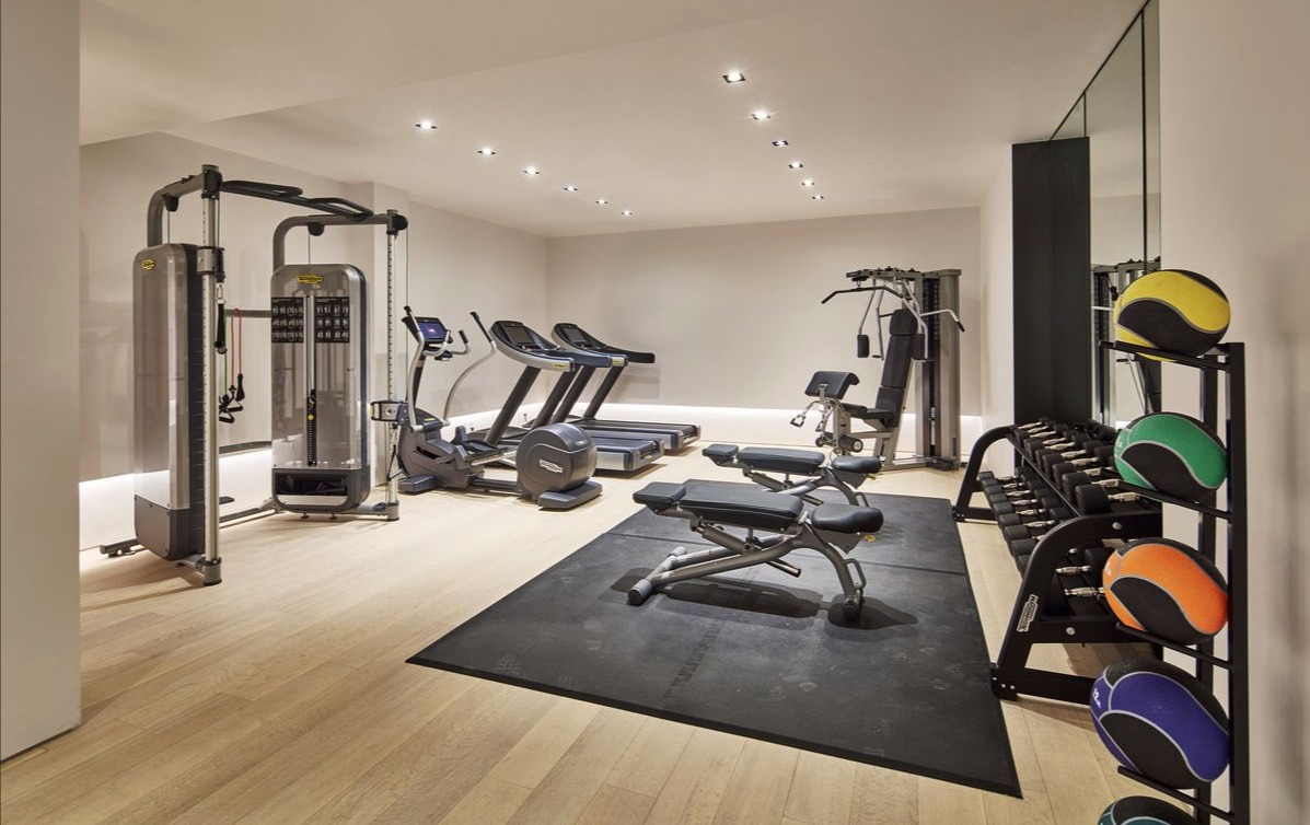 522 west 29th street, Unit Maisonette A Manhattan, NY 10001 - Photo 14 of 16