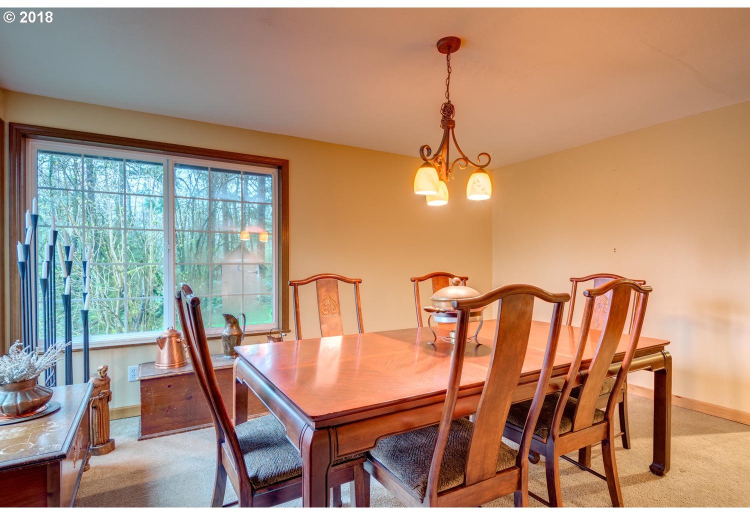 26415 Southwest Neill Road Newberg, OR 97132 - Photo 14 of 32 Gallery Image 14