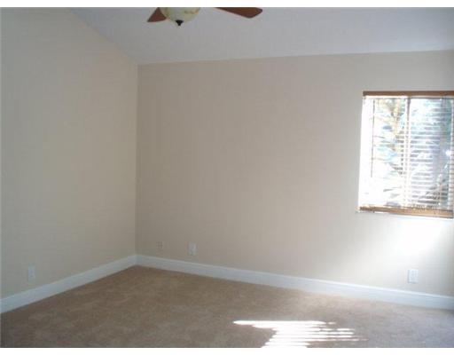 6728 Boca Pines Trail, Unit D Boca Raton, FL 33433 - Photo 12 of 14