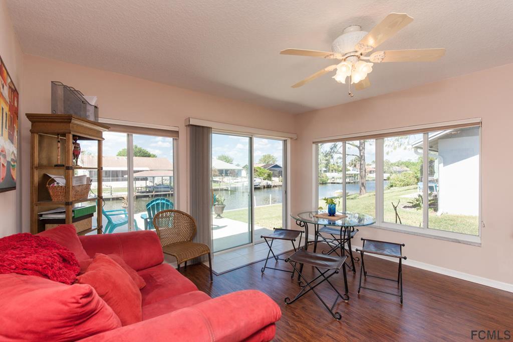 34 Cold Spring Court Palm Coast, FL 32137 - Photo 27 of 43