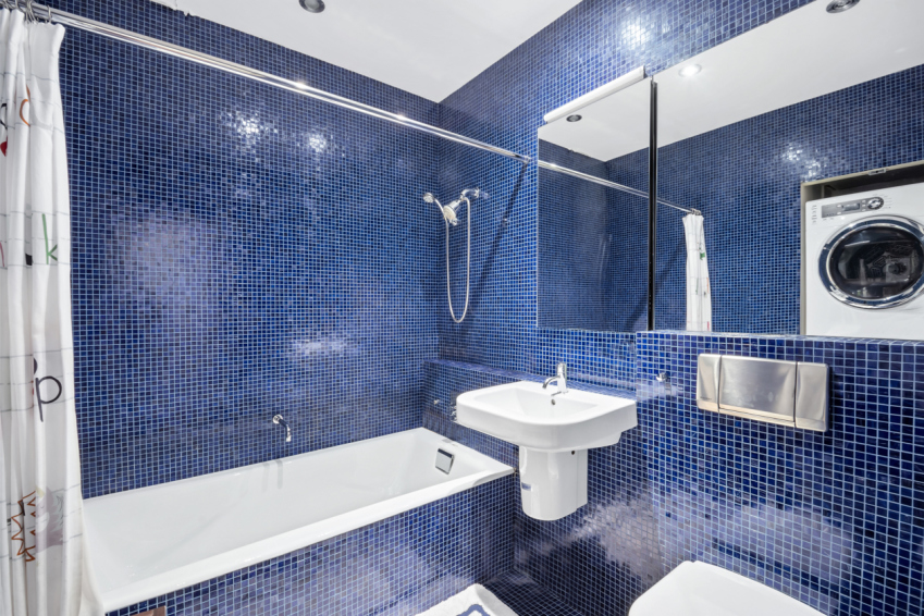 81 Remsen Street, Unit 2 Brooklyn, NY 11201 - Photo 17 of 19