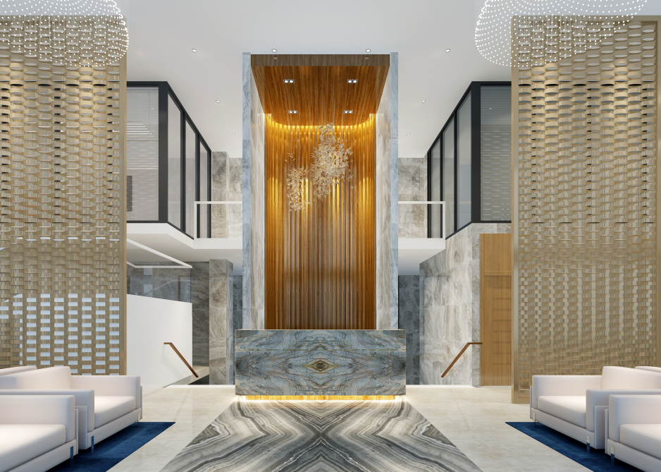 J5 775 Juniper St NE, Atlanta, GA 30308 - Photo 8 of 8