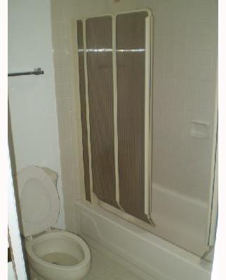 233 Northeast 212th Terrace Miami, FL 33179 - Photo 10 of 13