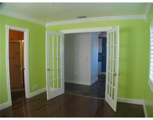 8755 Warwick Drive, Unit 2690 Boca Raton, FL 33433 - Photo 11 of 16 Gallery Image 11