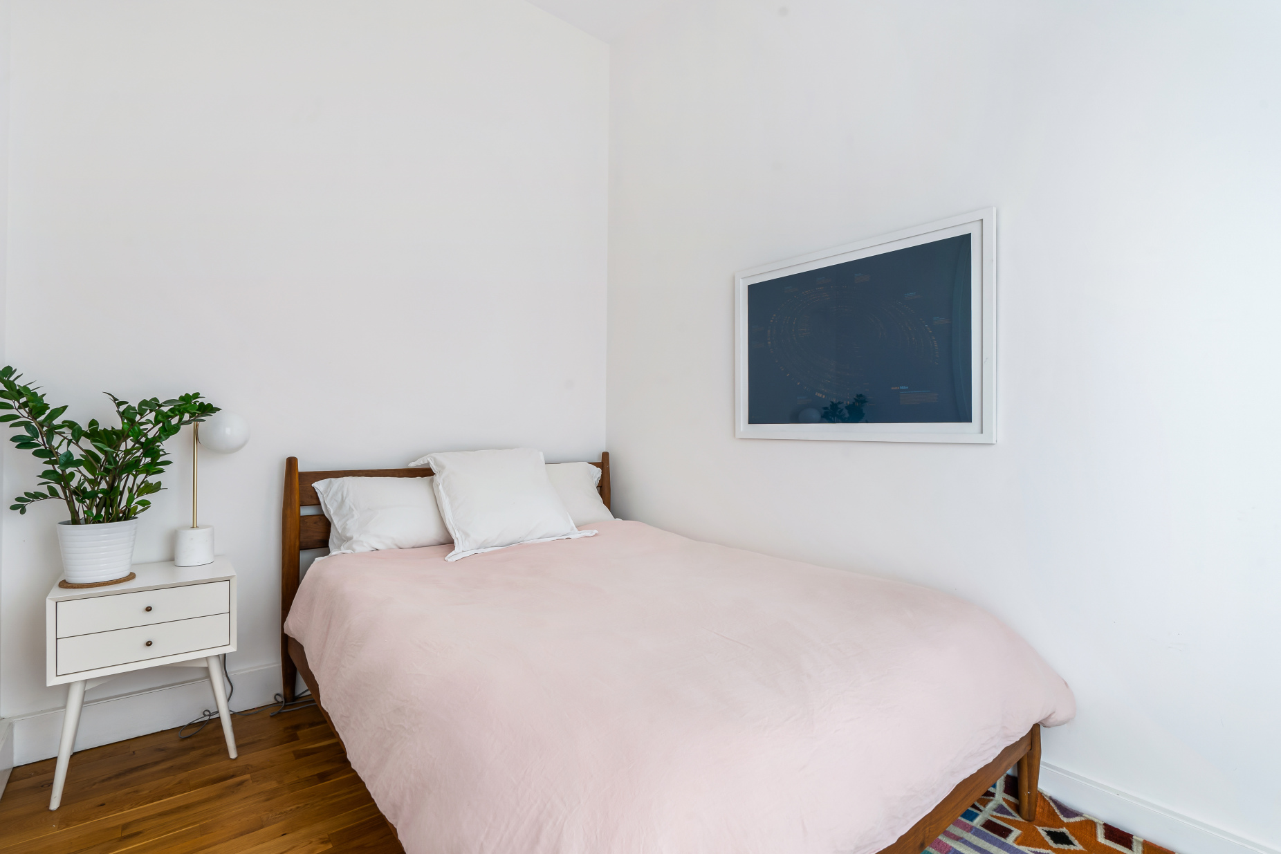 360 Furman Street, Unit 715 Brooklyn, NY 11201 - Photo 11 of 23