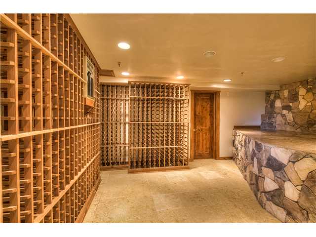 1246 Rancho Luiseno Road Escondido, CA 92026 - Photo 20 of 25