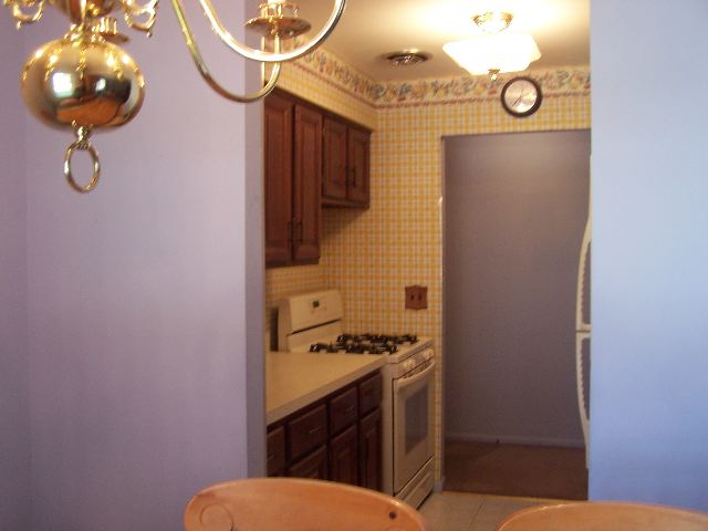 16 North End Drive, Unit 16 Secaucus, NJ 07094 - Photo 2 of 8
