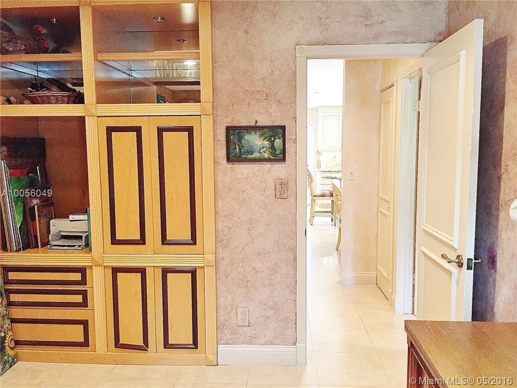 88 Juniper Road Hollywood, FL 33021 - Photo 21 of 30 Gallery Image 21