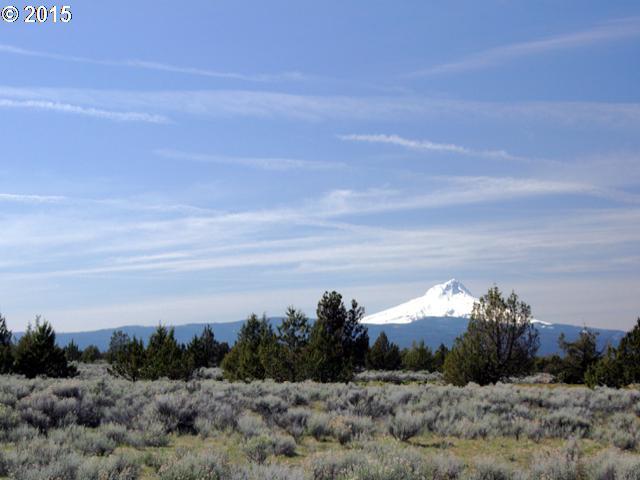 Wapinitia Road Maupin, OR 97037 - Photo 3 of 8