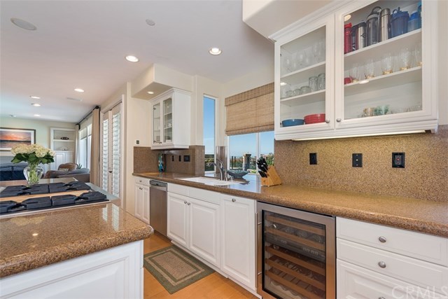 11 Vista Cielo Dana Point, CA 92629 - Photo 19 of 61