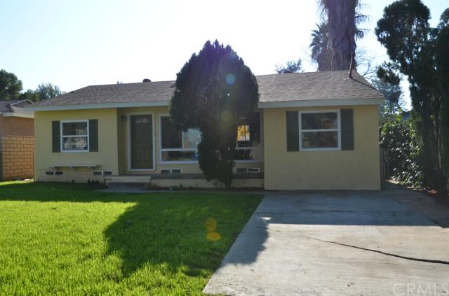 2746 Pleasant Street Riverside, CA 92507 - Photo 1 of 1