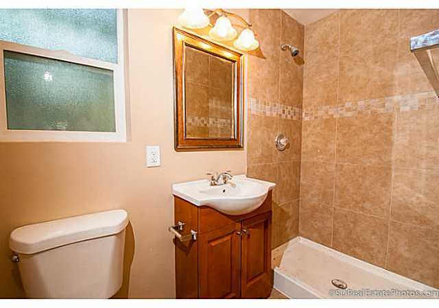 2925 Rosedale Court Spring Valley, CA 91977 - Photo 9 of 12 2931