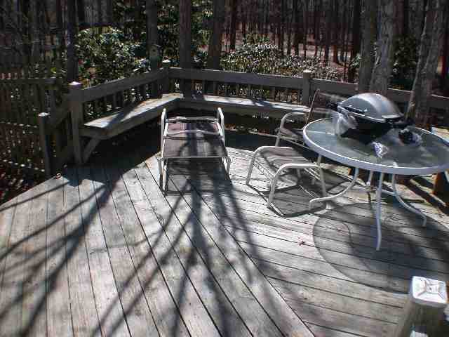 10 Rivendell Road Marmora, NJ 08223 - Photo 9 of 9