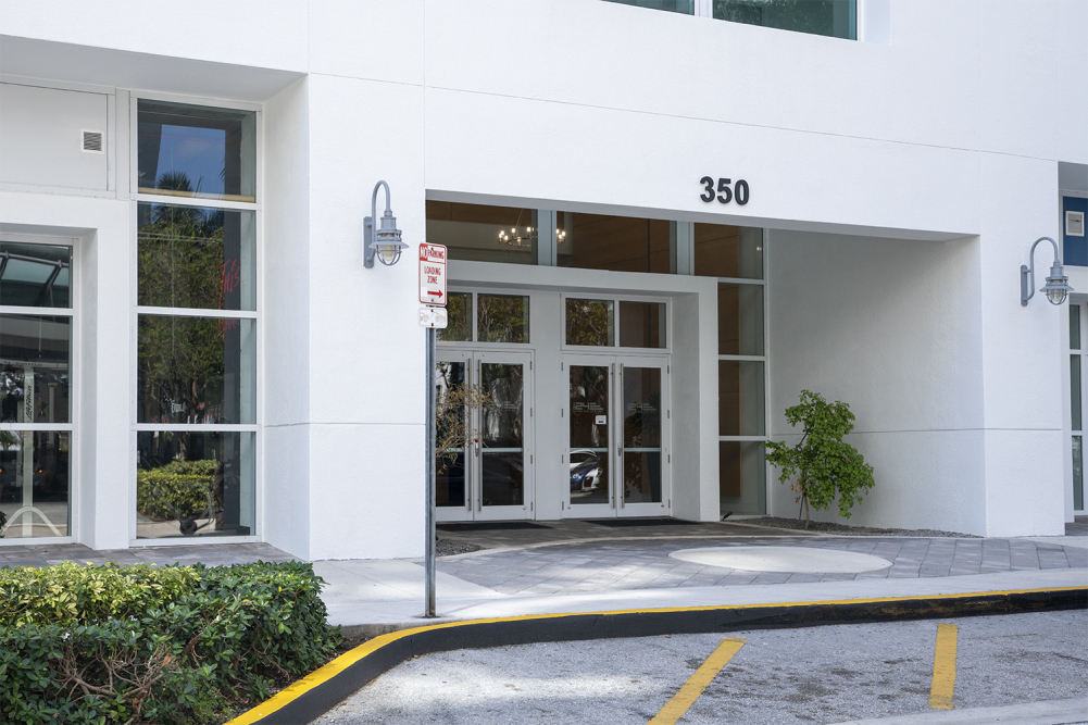 CITY 24 350 NE 24th St, Miami, FL 33137 - Photo 1 of 2