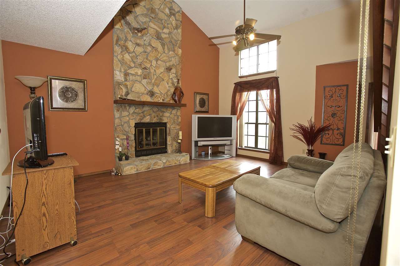 237 Gentian Road St. Augustine, FL 32086 - Photo 4 of 22