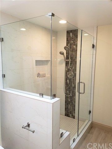 $480,000 | 13740 El Dorado Drive, Unit 26L, Seal Beach, CA 90740