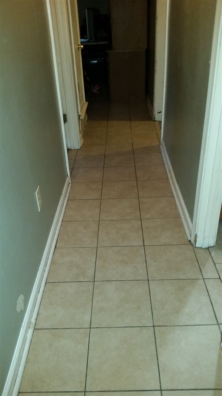 3806 Clarke Road Memphis, TN 38115 - Photo 7 of 8 Gallery Image 7