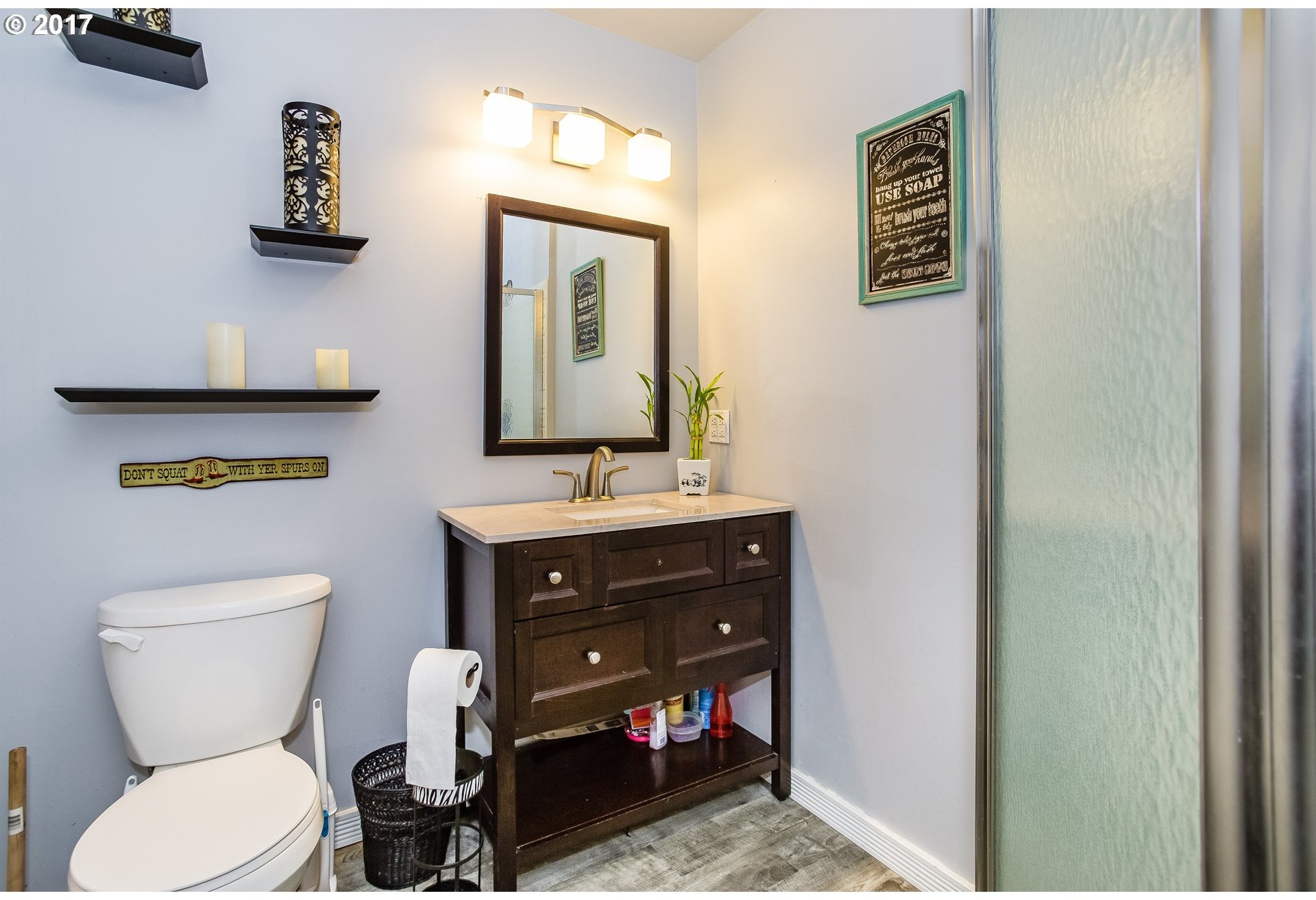 3419 Columbia Heights Road Longview, WA 98632 - Photo 12 of 27 Gallery Image 12
