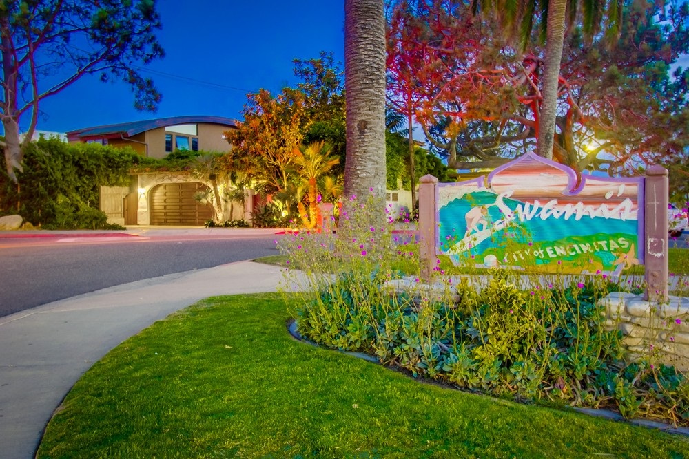 1350 South Coast Highway 101 Encinitas, CA 92024 - Photo 3 of 18