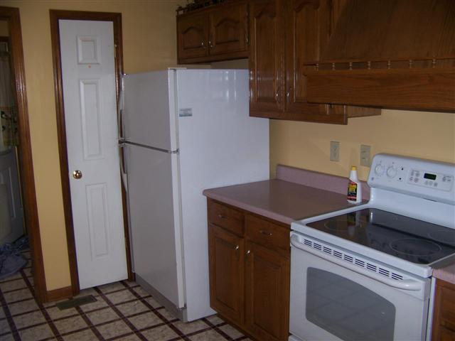858 Rabbit Trail Road Lynnville, TN 38472 - Photo 3 of 8 Gallery Image 3