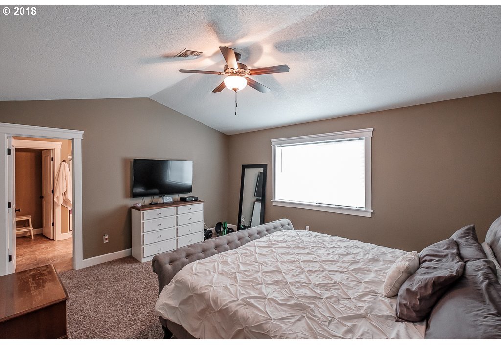 6289 Sedona Road Albany, OR 97321 - Photo 3 of 32 Gallery Image 3