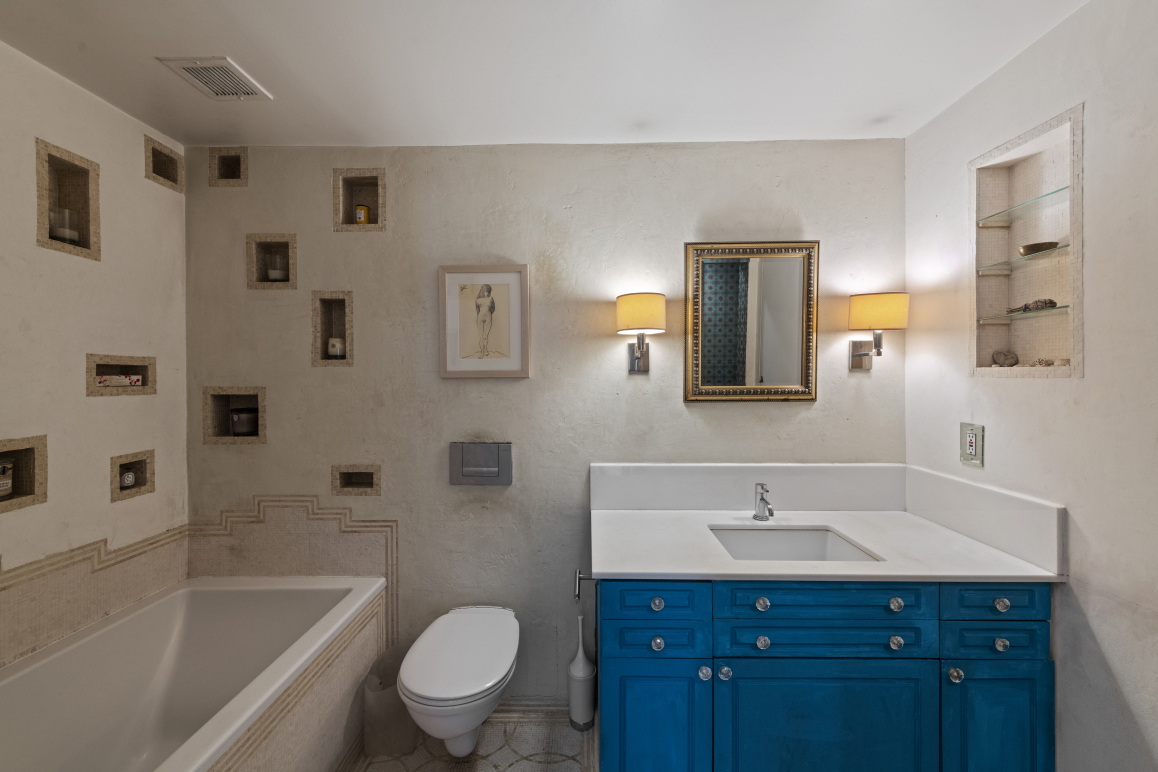 133-131 West 28th Street, Unit 7C Manhattan, NY 10001 - Photo 6 of 7