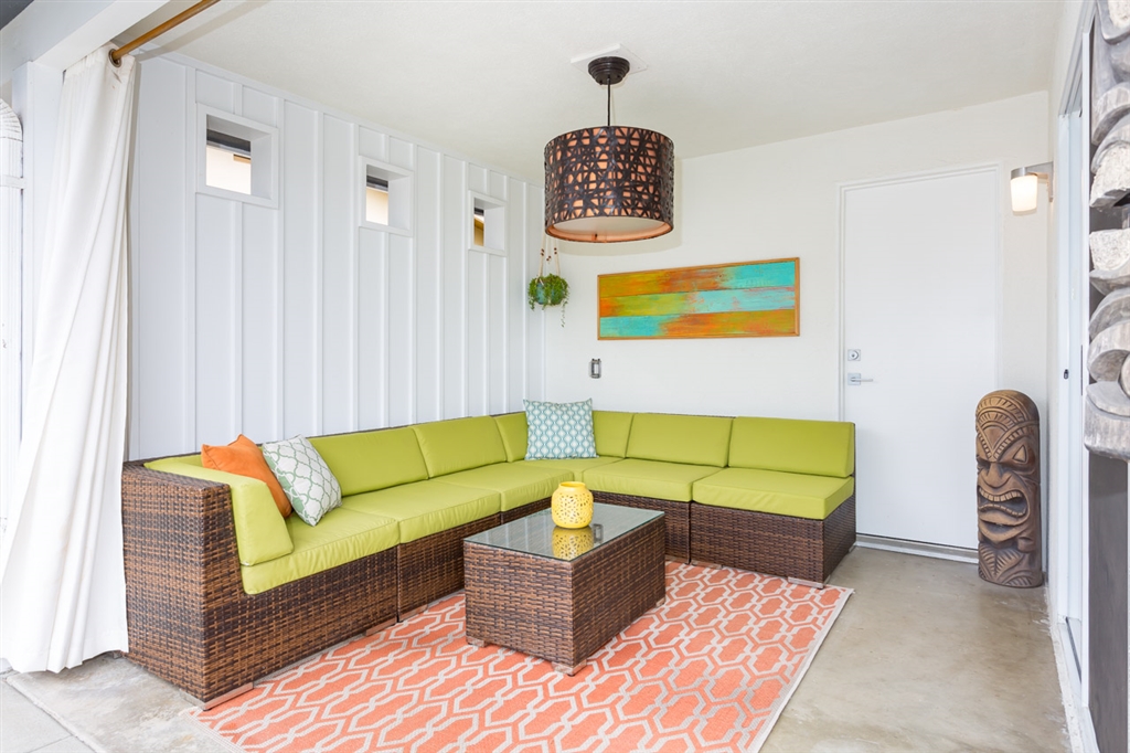 1270 Windsor Road Cardiff, CA 92007 - Photo 10 of 24