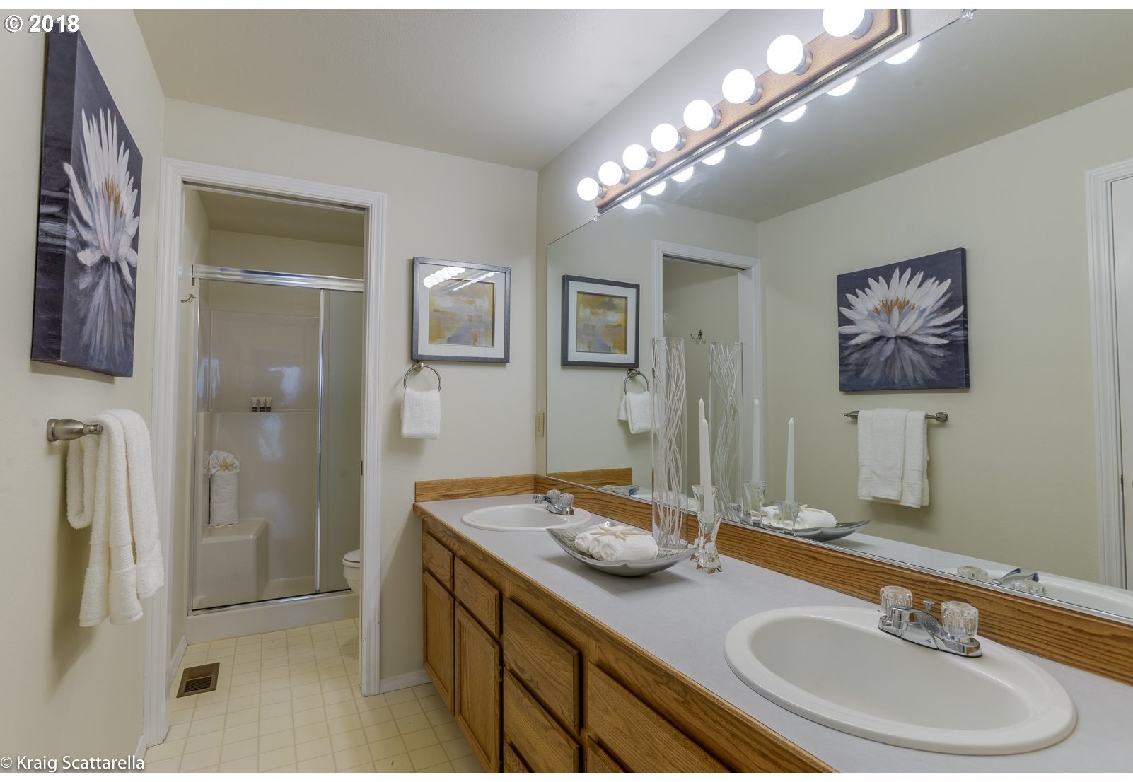 7355 Southwest 162nd Place Beaverton, OR 97007 - Photo 20 of 23 Gallery Image 20