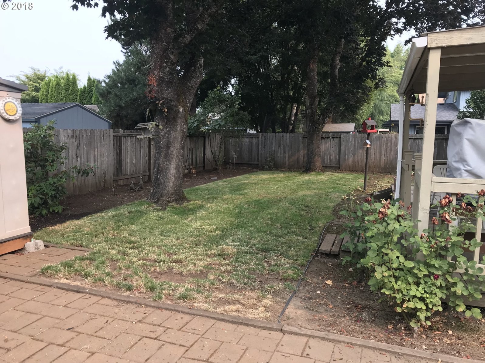 586 71st Street Springfield, OR 97478 - Photo 16 of 18