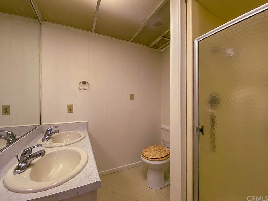 9533 Mandale Street Bellflower, CA 90706 - Photo 13 of 20