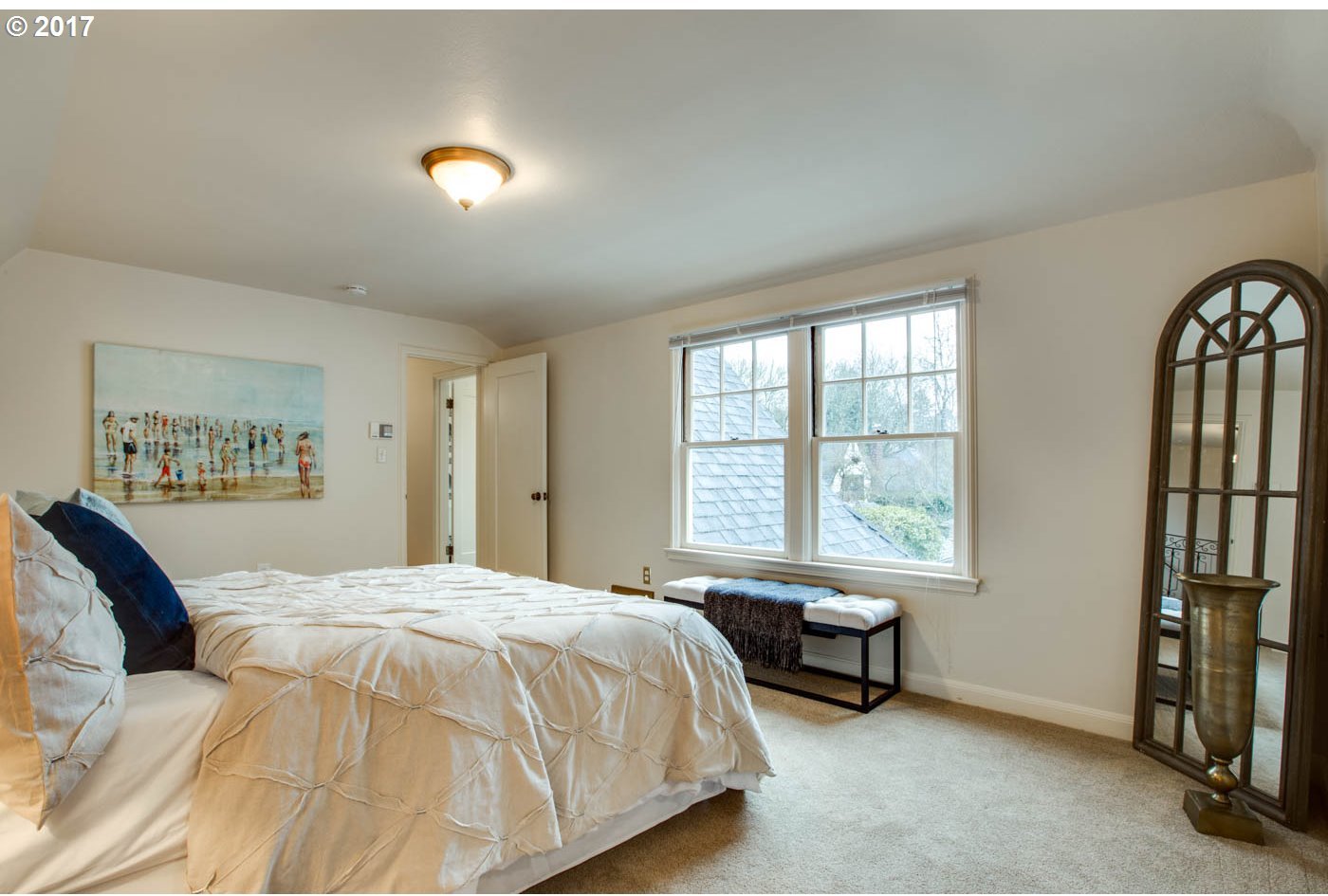 6225 Southeast Reed College Place Portland, OR 97202 - Photo 22 of 31 Gallery Image 22