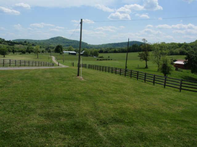 3235 Greenvale Road Watertown, TN 37184 - Photo 17 of 25 PASTURE