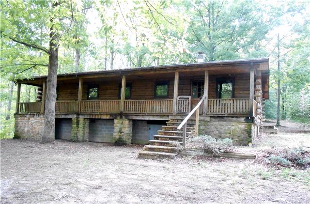 7455 North Baker Road Primm Springs, TN 38476 - Photo 14 of 28