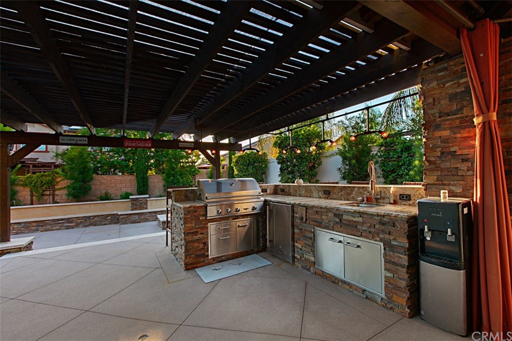 41275 St Croix Temecula, CA 92591 - Photo 38 of 44