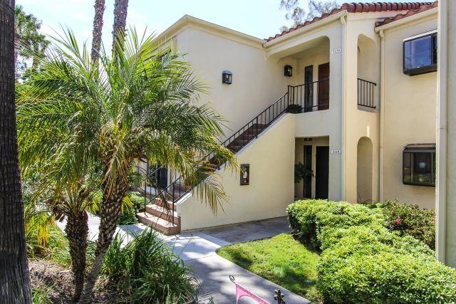 3119 Vista Rica Carlsbad, CA 92009 - Photo 19 of 22