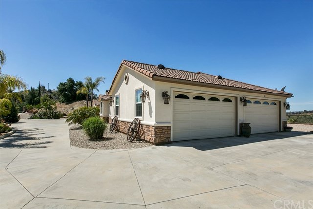 44065 Big Sky Way Temecula, CA 92590 - Photo 19 of 21